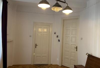 Apartament ultracentral -Piata Lahovari Apartament ultracentral -Piata Lahovari - 14