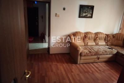 Girocului-Parc padurice, 3 camere utilat si mobilat - 6