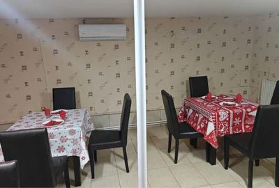 Spațiu comercial, de 100 mp, în Poarta 6 - 2
