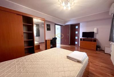 Duplex 5 Camere | Bucurestii Noi | 5 min. Metrou Laminorului - 15