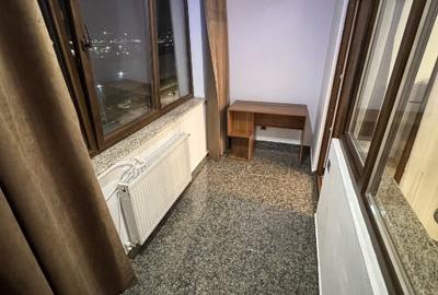 INDISPONIBIL!!! Apartament 2 camere (0 comision) in Isaran residence 75mp utili - 8