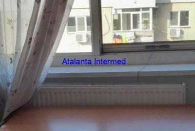 Apartament cu 2 camere, mobilat în Anda - 10