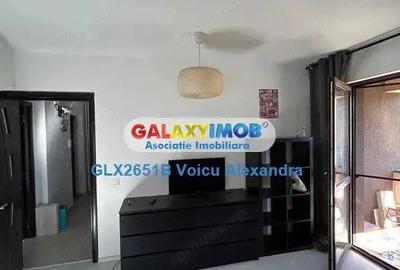 Apartament Berceni - Dimitrie Leonida - Pet Friendly - Metrou - 2