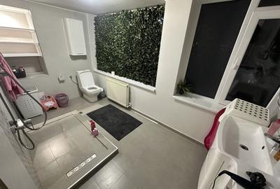 Casa / Sediu Firma / Sediu Rezidential Muncitori - 5