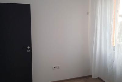 Apartament cu 2 camere în Chiajna - 10