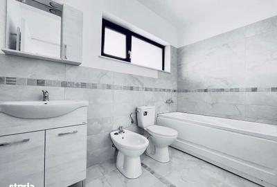 Casă cu 3 camere cu Teren 250 Mp în Ipotești - 3