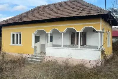 Casa Dragote?ti (Gorj) - 1
