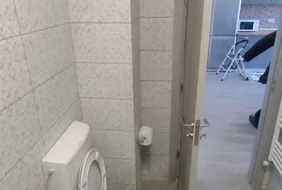 Apartament cu 3 camere decomandat în Florești - 3