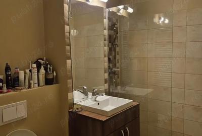 Apartament cu 4 camere decomandat în Aradului - 6