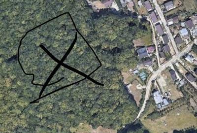 Spațiu comercial, în Central - 1