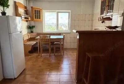 Apartament 2 Camere Banu Manta | Balcon - 3