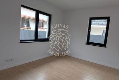 Casă cu 4 camere cu Teren 490 Mp în Unirea - 6