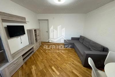 Inchiriez 2 camere Decomandat zona Moroasa 1 Inchiriez 2 camere Decomandat zona Moroasa 1 - 4