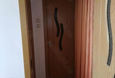 Apartament de vanzare in sectorul 2, Fundeni - 5