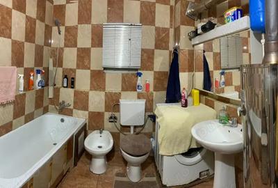 Vind casa in radauti Vind casa in radauti - 4