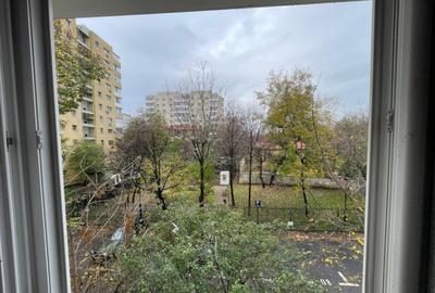 Garsoniera Iancului - Pantelimon -Cimitirul Armenesc - Renov - 9