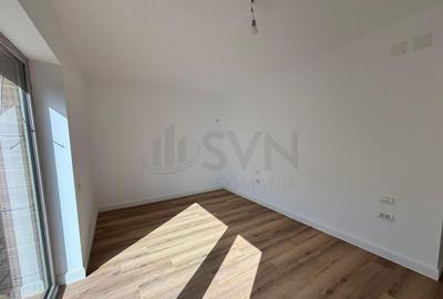 Apartament 4 Camere I Curte Proprie I - 9