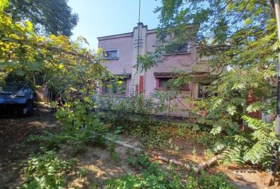 Teren Construcții intravilan de 321 mp, în Rahova - 8