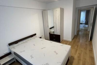 Apartament cu 3 camere în Cug - 8