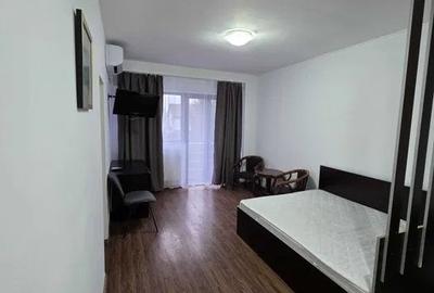 STUDIO PRIMO-DEZROBIRII ETAJ 1 PRET 320 EURO - 2