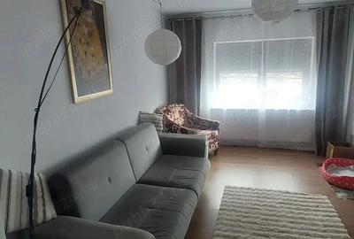 Apartament vanzare Snagov - 7