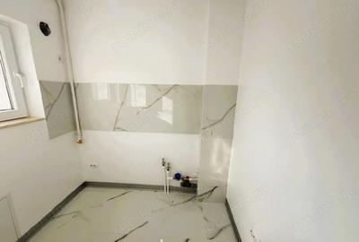 Garsonieră decomandată în Central - 4