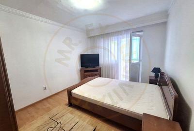 Apartament cu 2 camere decomandat în Găvana - 8