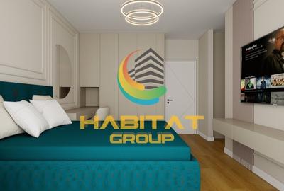 Casa parter 3 camere- Vidra- 2 min STV - 10