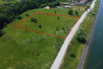 Teren de vanzare in apropiere de Curtea de Arge?. - 4