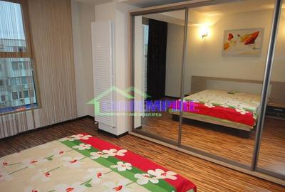 Apartament 3 camere de inchiriat zona KM 5, BLOC NOU - 31