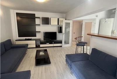 Vanzare apartament langa Palatul de Justitie - 2