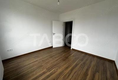 Apartament cu 2 camere decomandat în Central - 6