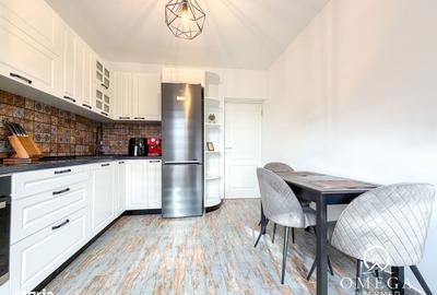 Casă cu 4 camere cu Teren 300 Mp în Miroslava - 11