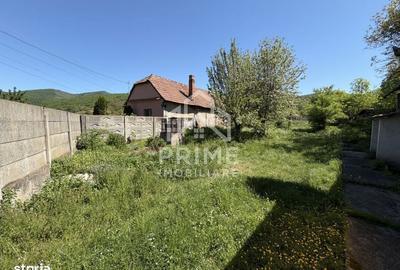 Casă cu 2 camere în Tău - 5