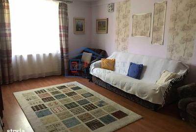 Casă cu 3 camere cu Teren 350 Mp în Burdujeni - 4