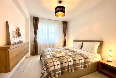 Apartment cu 2 camere de vanzare - 2