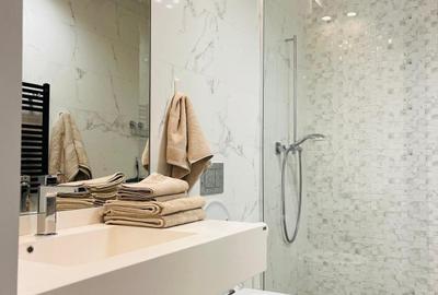 Studio de inchiriat // ONE Mircea Eliade Studio de inchiriat // ONE Mircea Eliade - 3