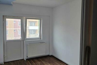 Apartament cu 2 camere decomandat în Central - 6