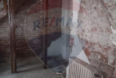 De vanzare spatiu comercial 68 mp flexibil cu posibilitate extindere - 21