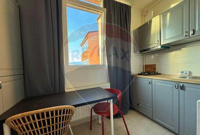 Apartament de vanzare | Oportunitate investitie | Militar... - 12