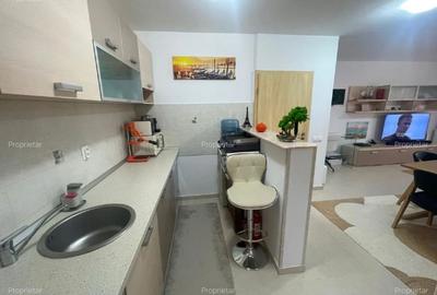 Apartament cu 3 camere decomandat în Central - 10