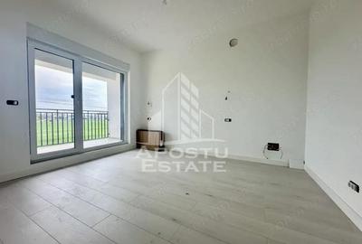 Duplex premium cu 4 camere situat in Mosnita Noua, TVA inclus - 9