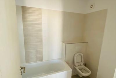 Apartament cu 2 camere decomandat, mobilat în Drumul Taberei - 10