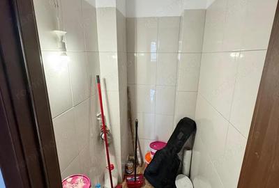 Apartament 3camere DECOMANDAT zona ICIL - 7