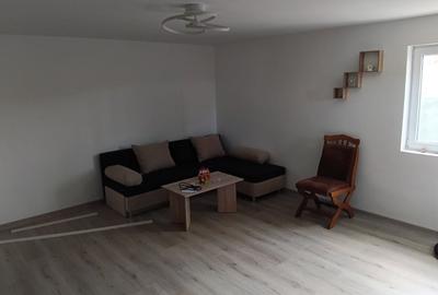 Casă individuală cu 3 camere cu Teren 275 Mp în Valu lui Traian - 4