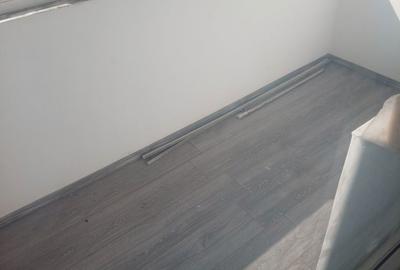 Apartament cu 2 camere decomandat în Central - 8