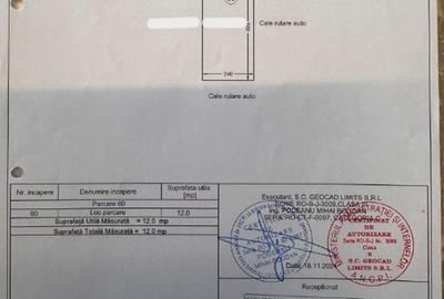 STUDIO MOBILAT UTILAT AVIATORII RESIDENCE - 10