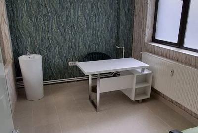 Spațiu comercial, de 60 mp, în Lăpuș - 1