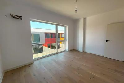 Apartament 4 Camere LUX Pipera Mutare Imediata Direct Dezvoltator - 13