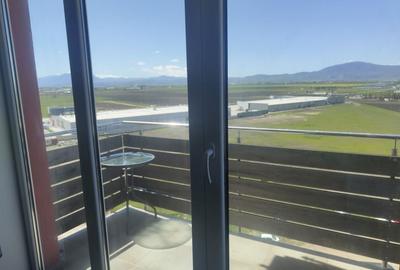 Apartament cu 3 camere decomandat în Bartolomeu - 8